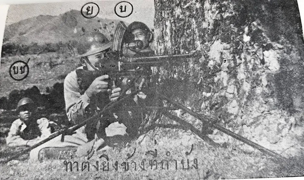 img_10_1771775729380