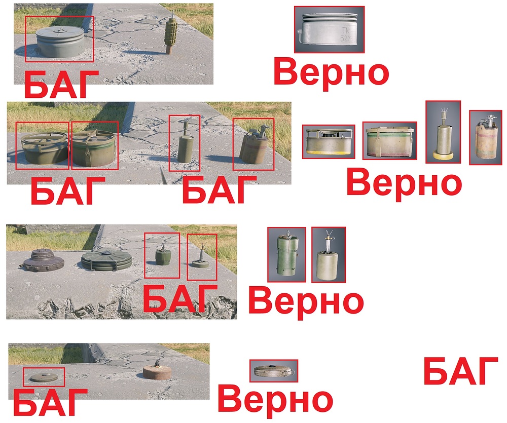 фцвфцвфцв54н54н45н