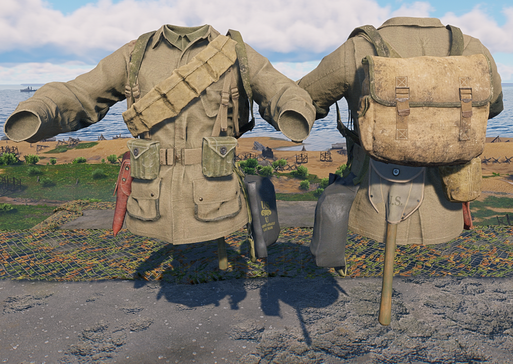 M42_Airborne_NCO