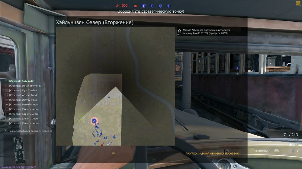 J_raoeotXQLd1RGCZQS8yRBNIAP4iA0o13AxiNsa7J2Vzfbi_SYn3RDDvTZysFmED0R4MQQsTHJyKY6AdJsbfiPi