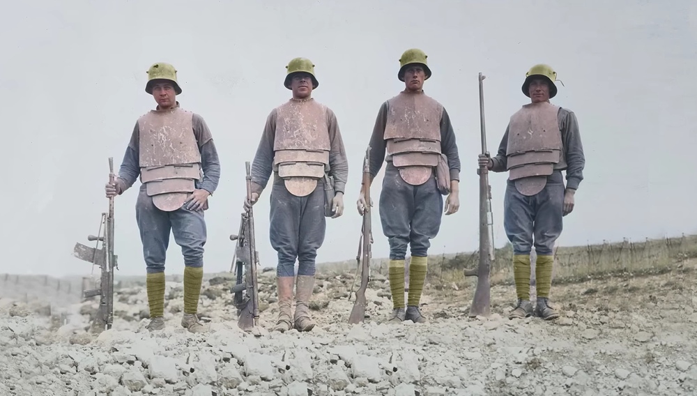 Screenshot_20251001_004918_com.google.android.youtube_edit_341231748798450