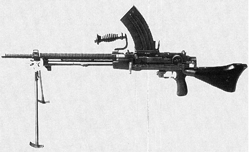 scale_1200 (48)