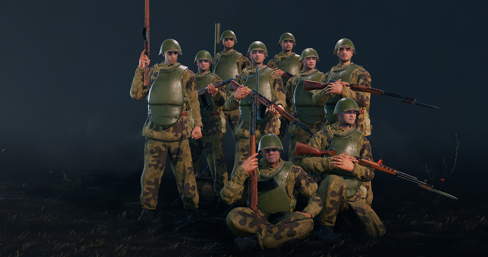 shot_2025.11.14_13.15.45