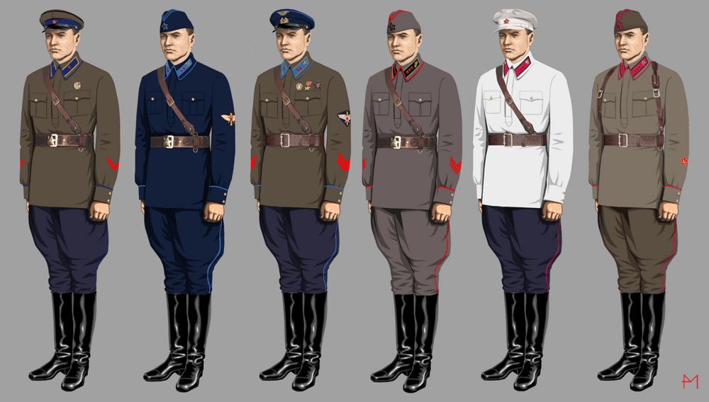 Форма_РККА_1935-1940-6(1)