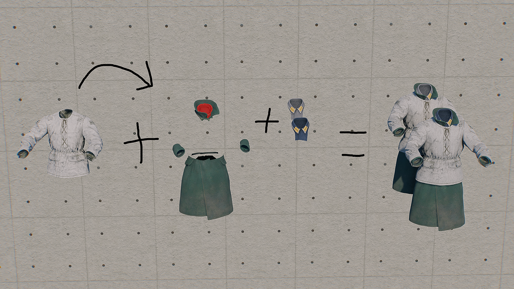 image (2)