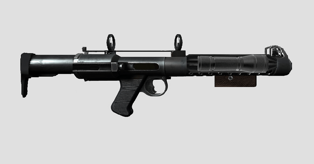 d2bc7c95d6371c0b5642081e3cbe14438dc792d8