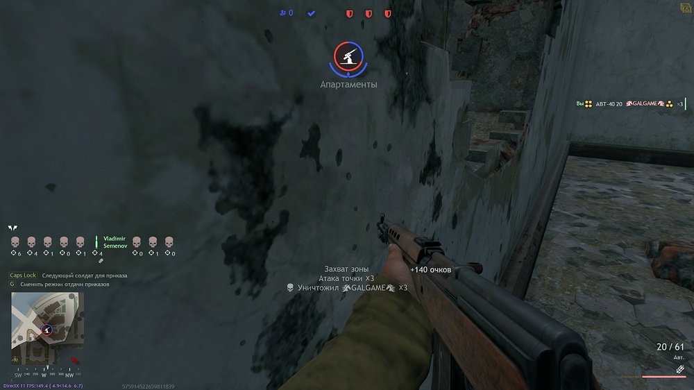 zUoAAabFneeBj_5AkdaODjJyF_UgDNREhNEEt52iQ6MIuSdjmvFmRAKOyiV6UOqLz1iFbqG_hAoSX74QFiEX2Ghl