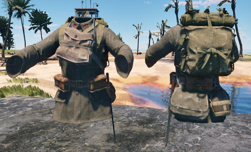 Type_98_Rifleman_Full