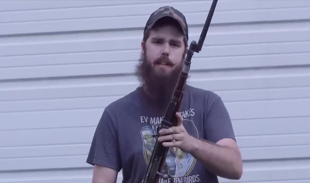 Screenshot_20260219_124640