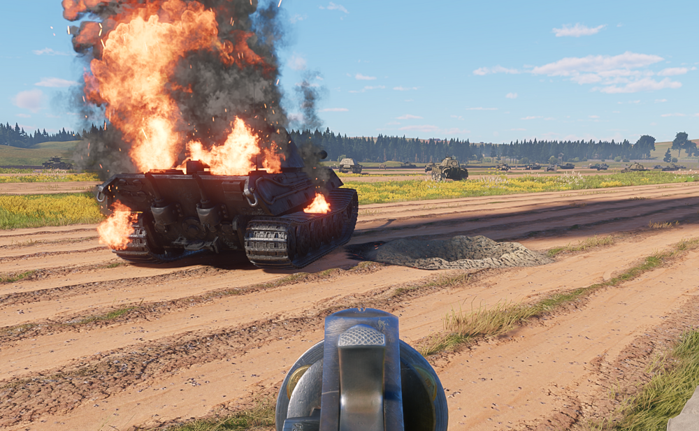 Screenshot_356