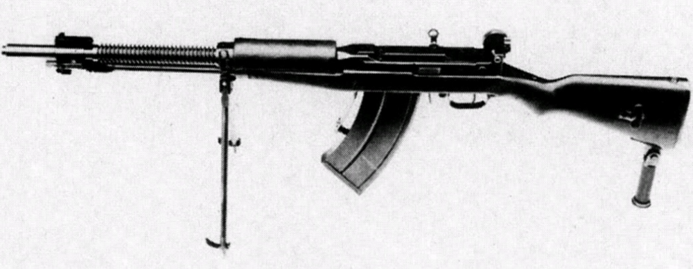 Снимок экрана 2025-11-02 123700