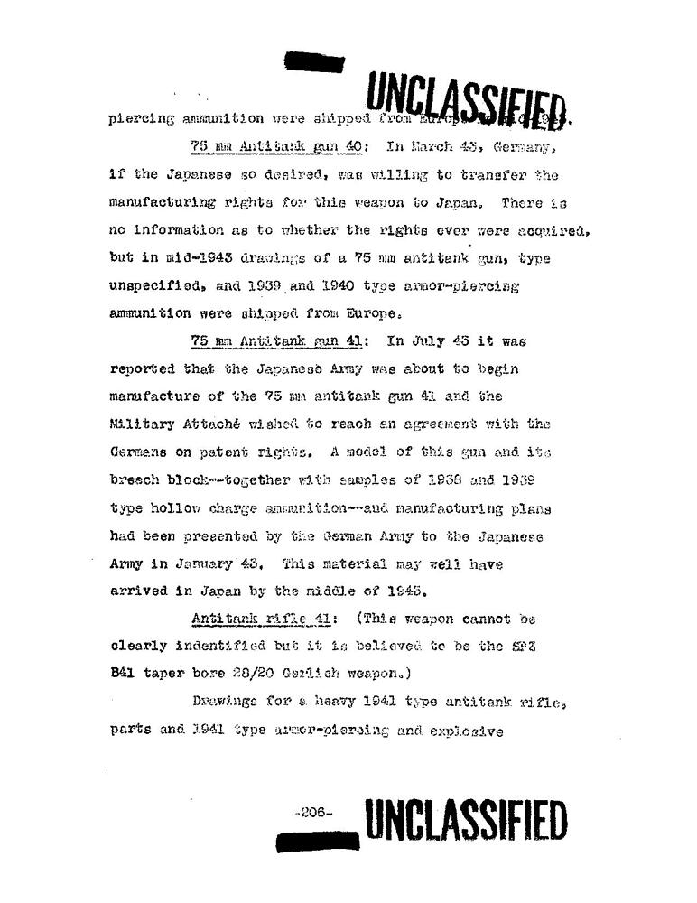 GermanTechnicalAidToJapan_0207