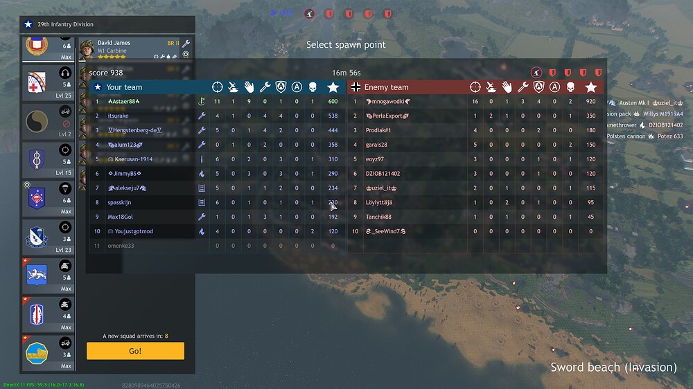enlisted_MznUu1jKKn
