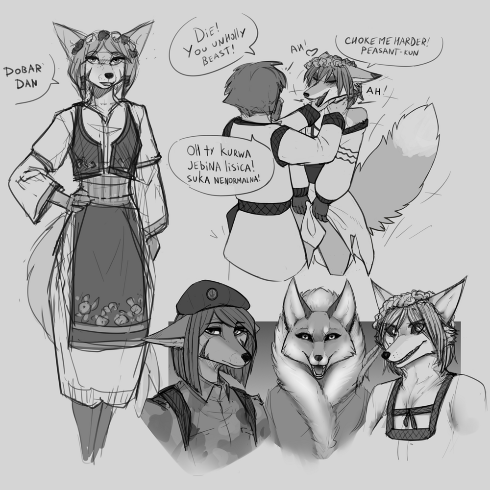 2bc7abab55f1157b7026f481925ac128