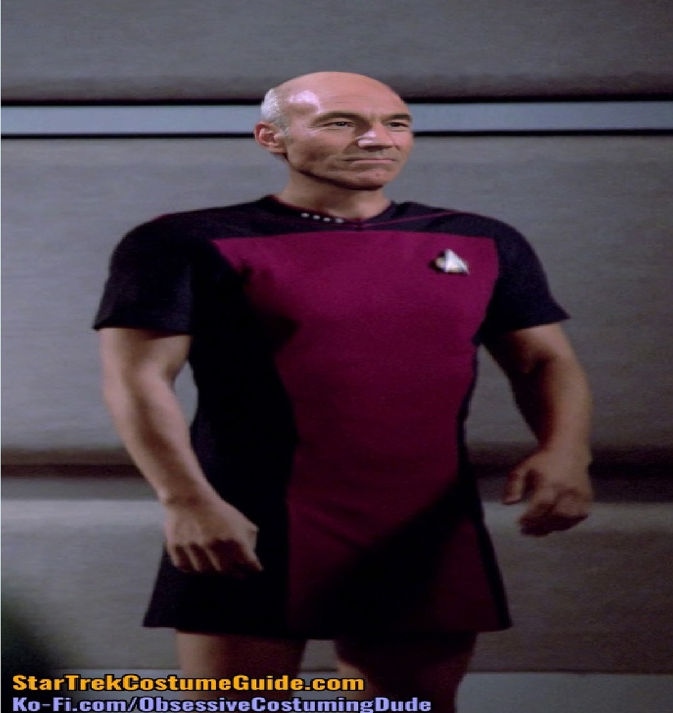 Untitleddddf
