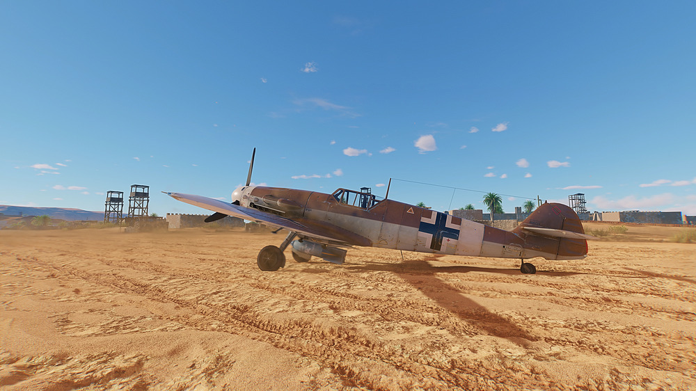 shot_2025.10.23_01.11.44_super_resolution_3840x2160