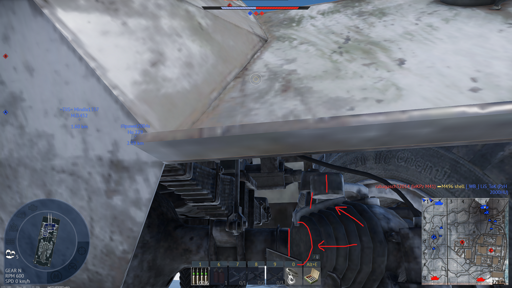 fix3