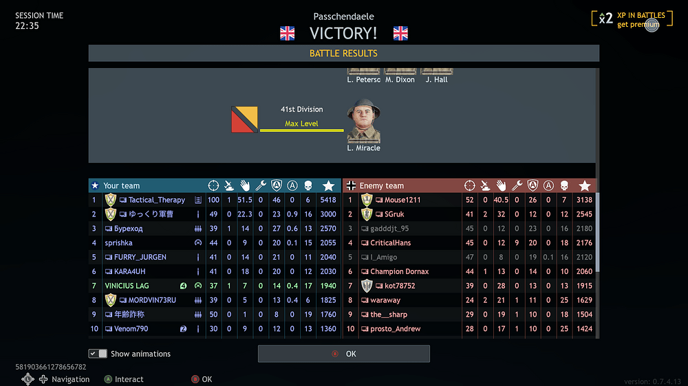 55d2b36b-5c5d-4496-80a0-fd9fdadc0ef7