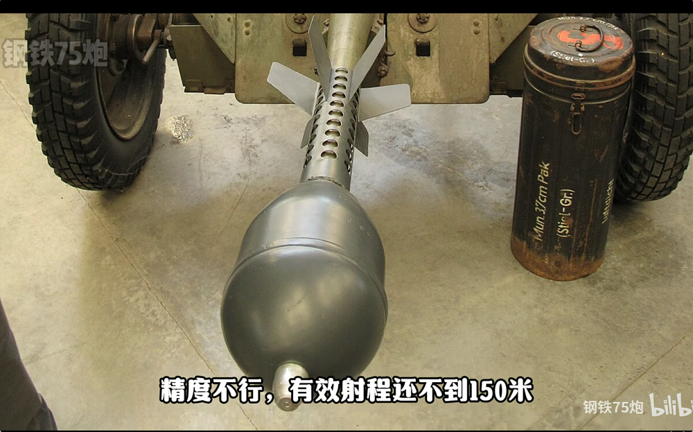 Image_1784255958161