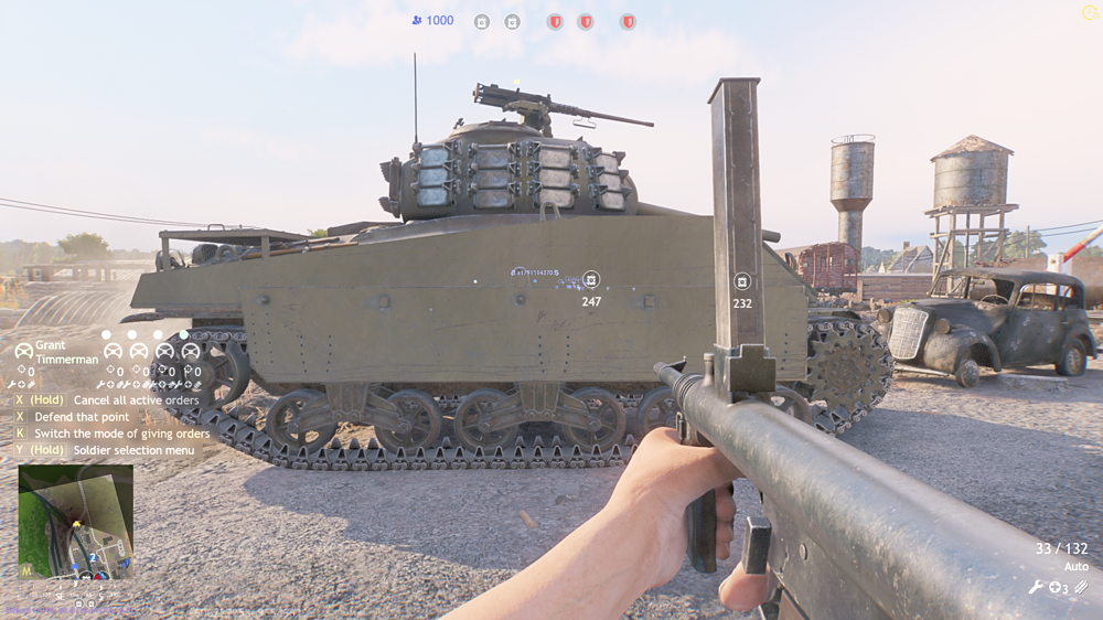 Screenshot (793)