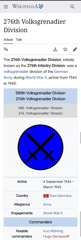 Screenshot_2026_0416_102724