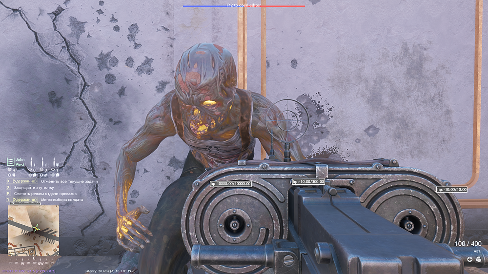 Enlisted Screenshot 2026.07.09 - 12.53.53.87