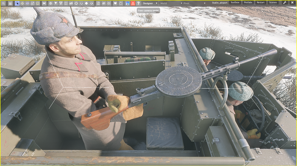 Снимок экрана (123)