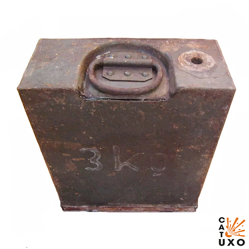 3kg-001