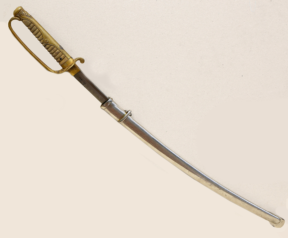 4b634d65-9f5d-11f0-917a-5065f351ac44