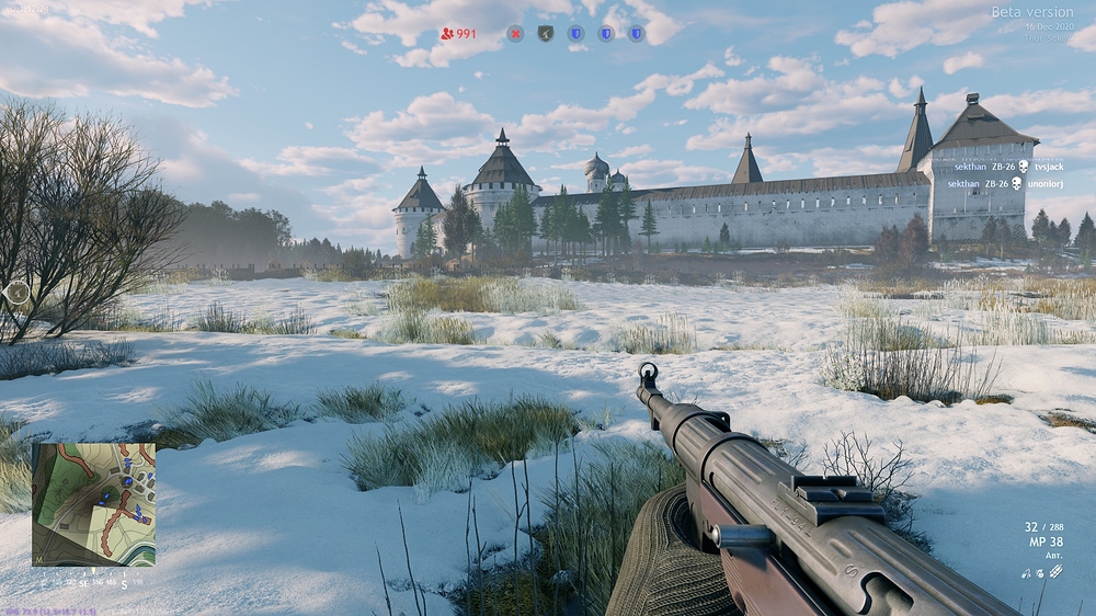 shot_2020.12.16_10.55.30