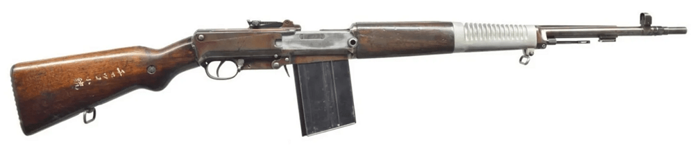 Снимок экрана 2026-02-19 224858