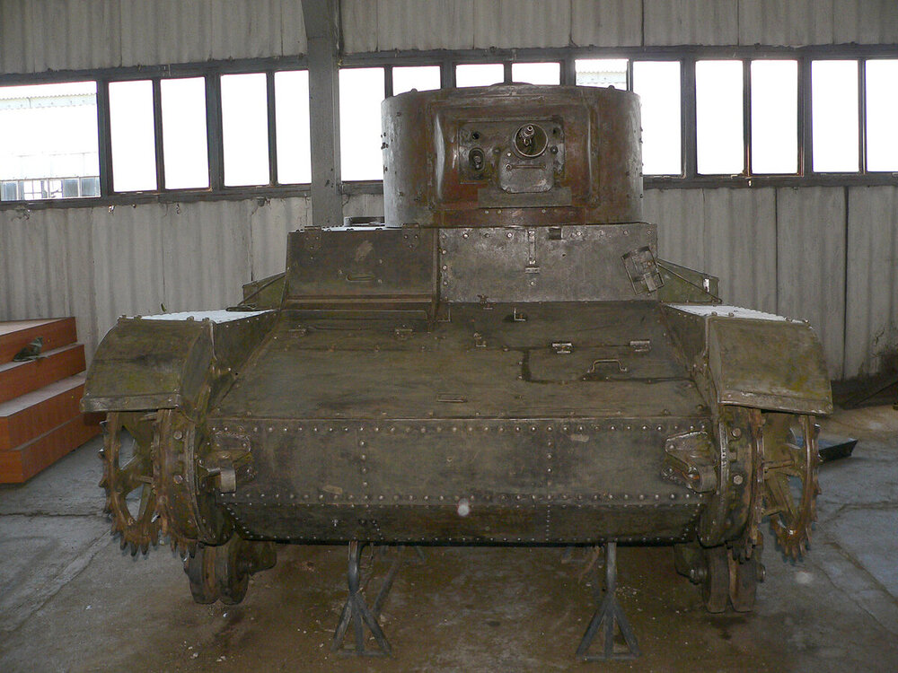 scale_1200 (21)