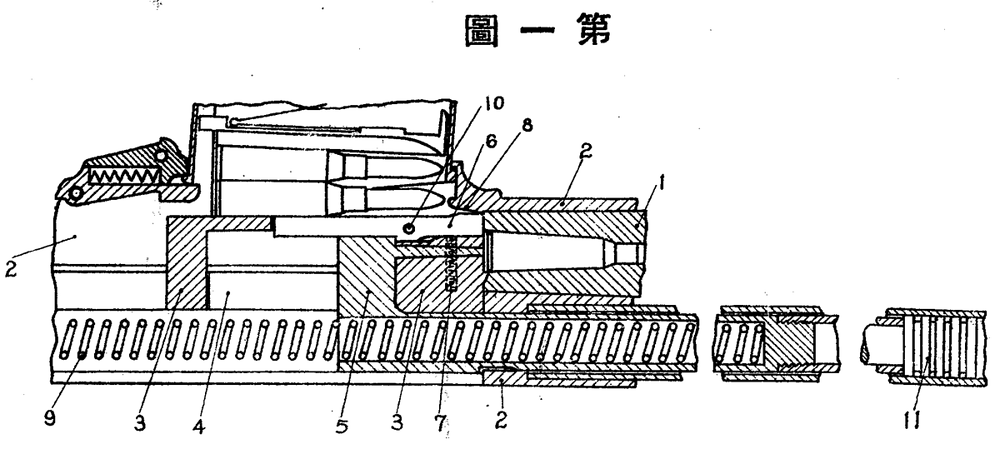 scale_1200 (31)