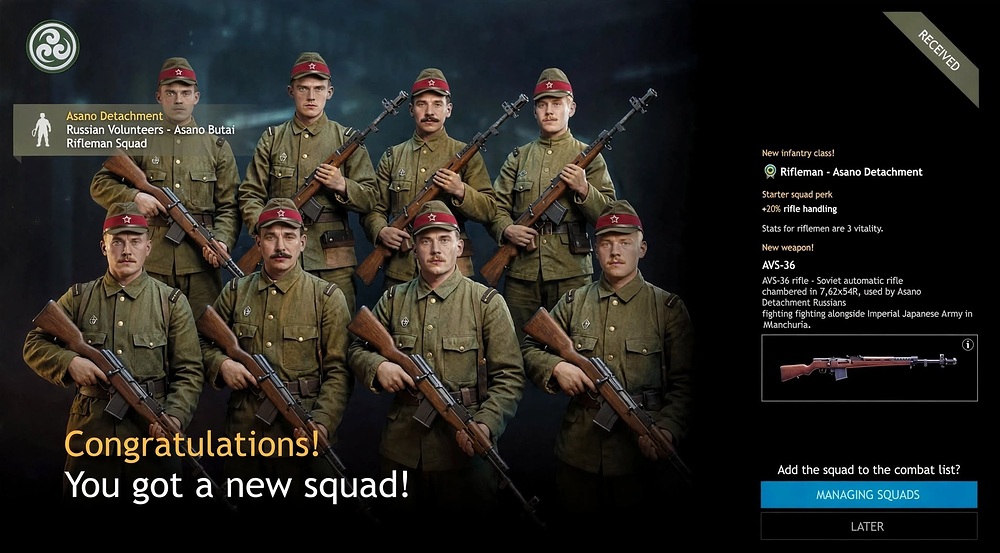 image_20261015_115847-replace-the-soldiers-in-the-first-picture-with-the-replace-the-squad-logo-on-t