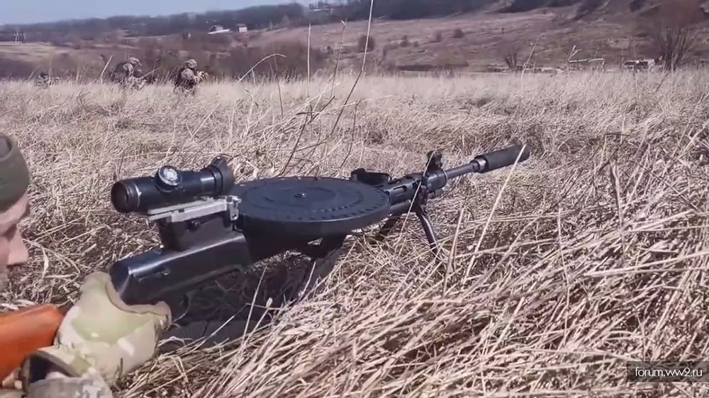 post-1686-0-97835900-1654206366