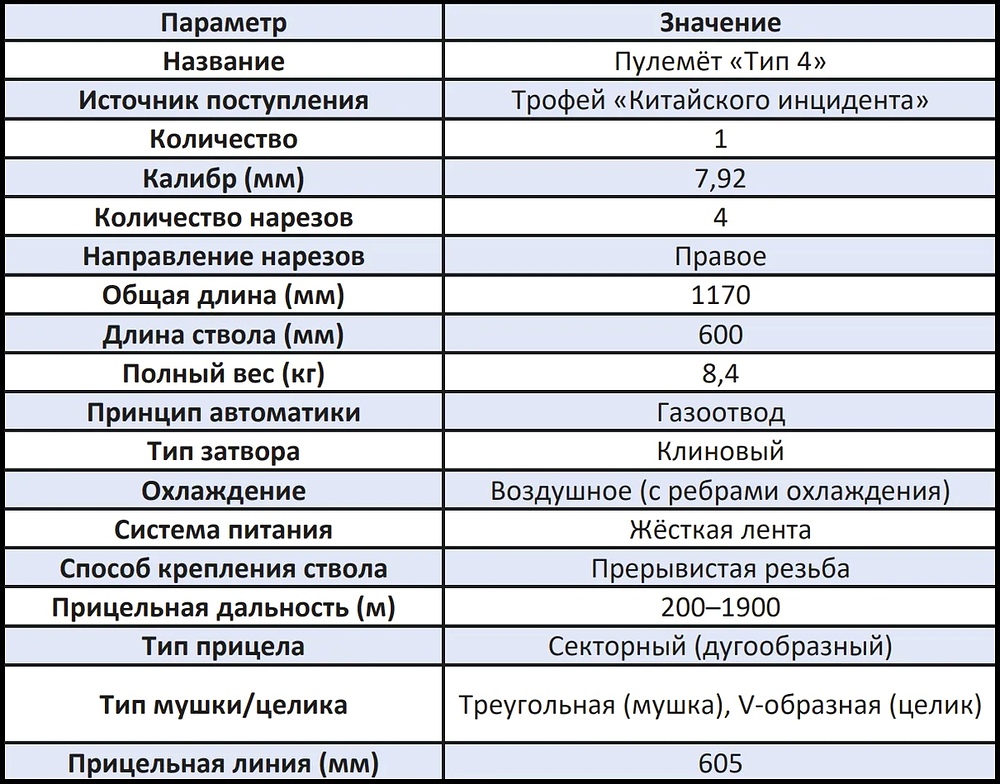 c940c3a71a_scale_1200-14_edit_1502062680449089