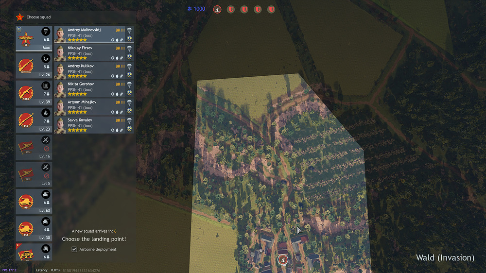 Enlisted_2025.10.05-17.58