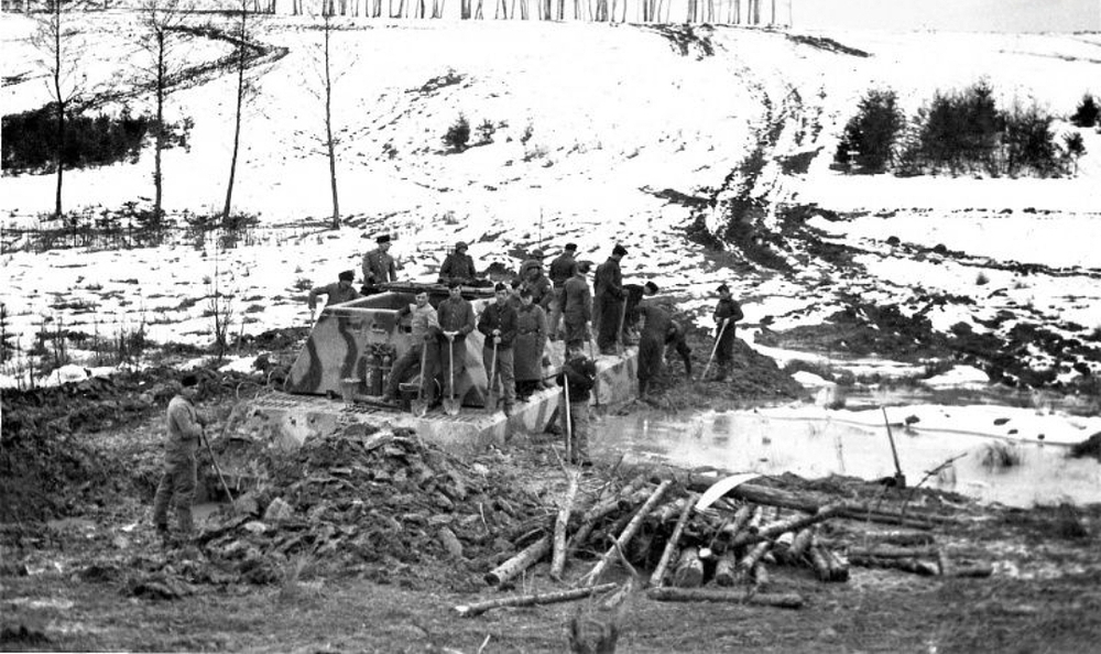 upload_2025_12_04_02_39_10_110