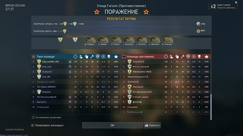 Sv0-fppXaZxq06k9GkdpDaJ1pSi4XtBrIOK5sPnSMvcnlYKJj_zlbEO4PHfBj8fkr5G8P-LKfidlrY3dTz4MsgdD