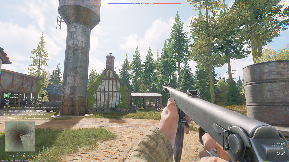 Enlisted_opendev Screenshot 2025.09.10 - 14.41.54.16