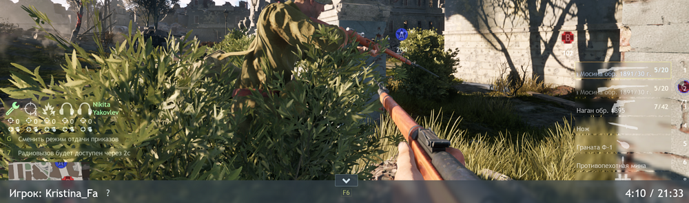 Screenshot 2025-06-17 110431