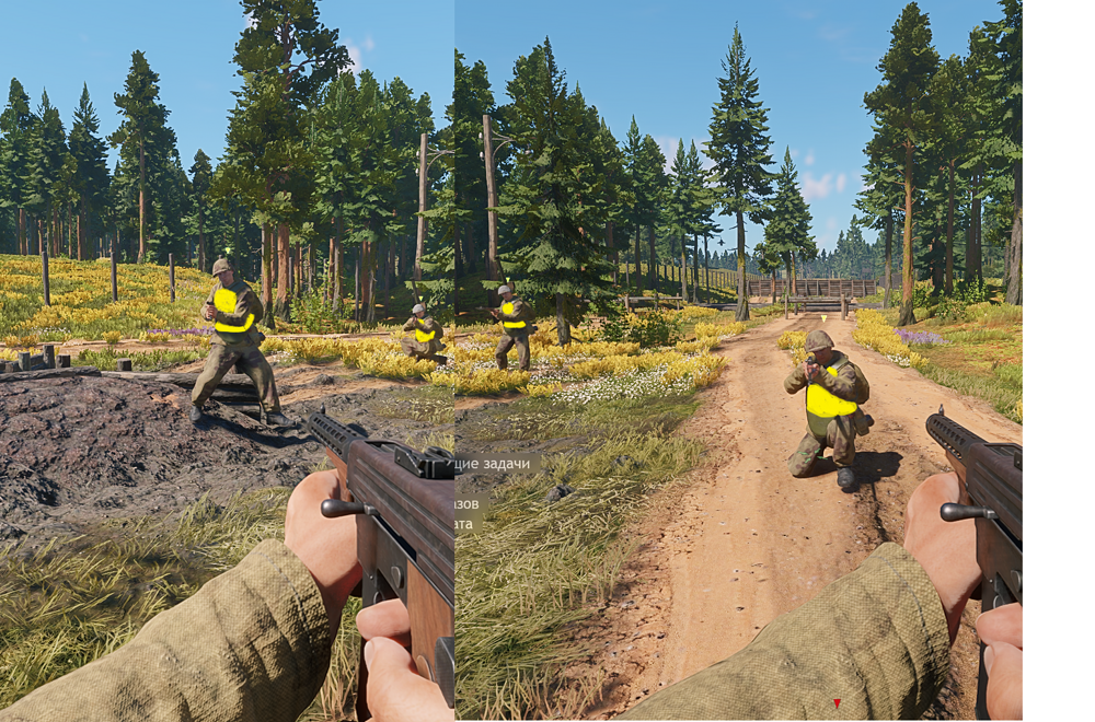 Сопроводительная_записка