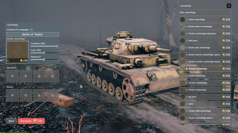 Screenshot (330)
