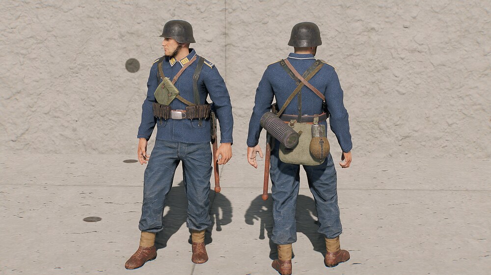 enlisted_Plqw78t7gd