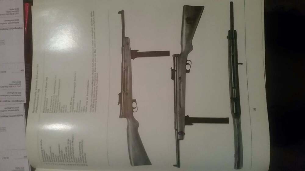 0b0704385b2d2385726c81fe4f6e8a32