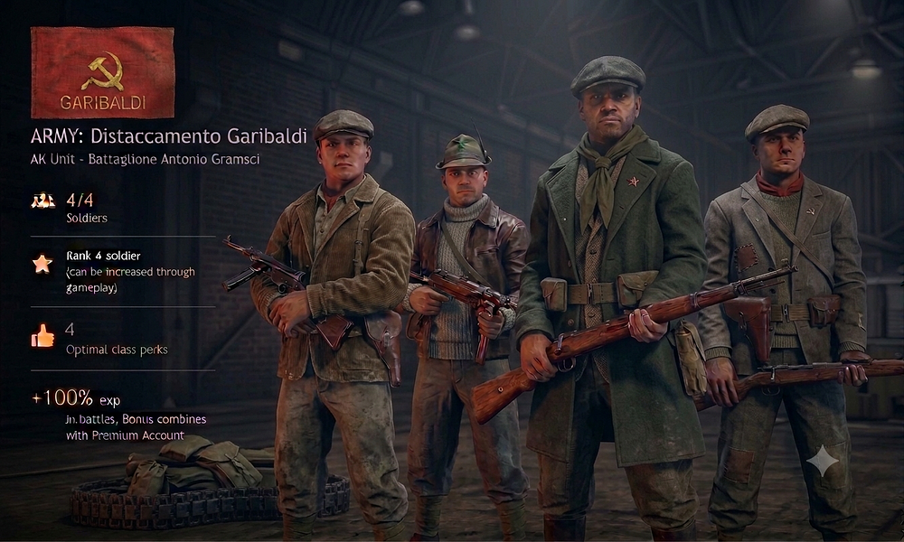 IMG_9036