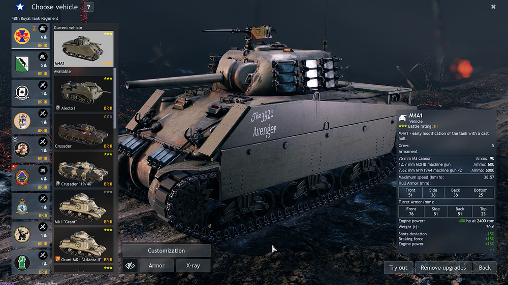 Enlisted Screenshot 2026.07.08 - 18.19.56.38