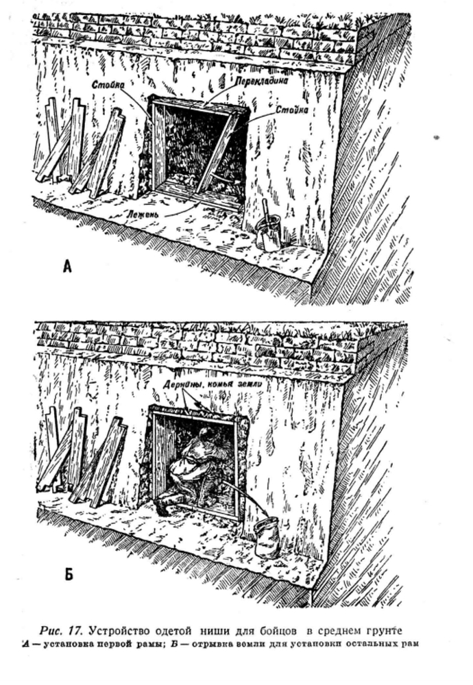 upload_2025_12_23_14_30_42_734