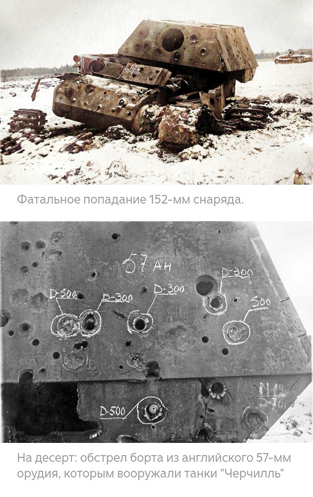 Screenshot_20251209_121236