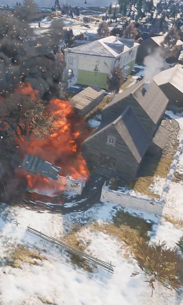 Screenshot_20251116_025118_Telegram